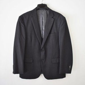Giorgio Fiorelli Sport Jacket
